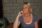 Wendy&Huub